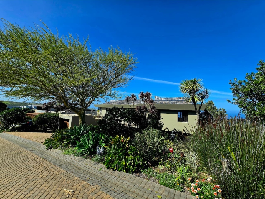 8 Bedroom Property for Sale in Oubaai Western Cape